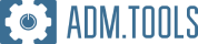 ІТ-послуги